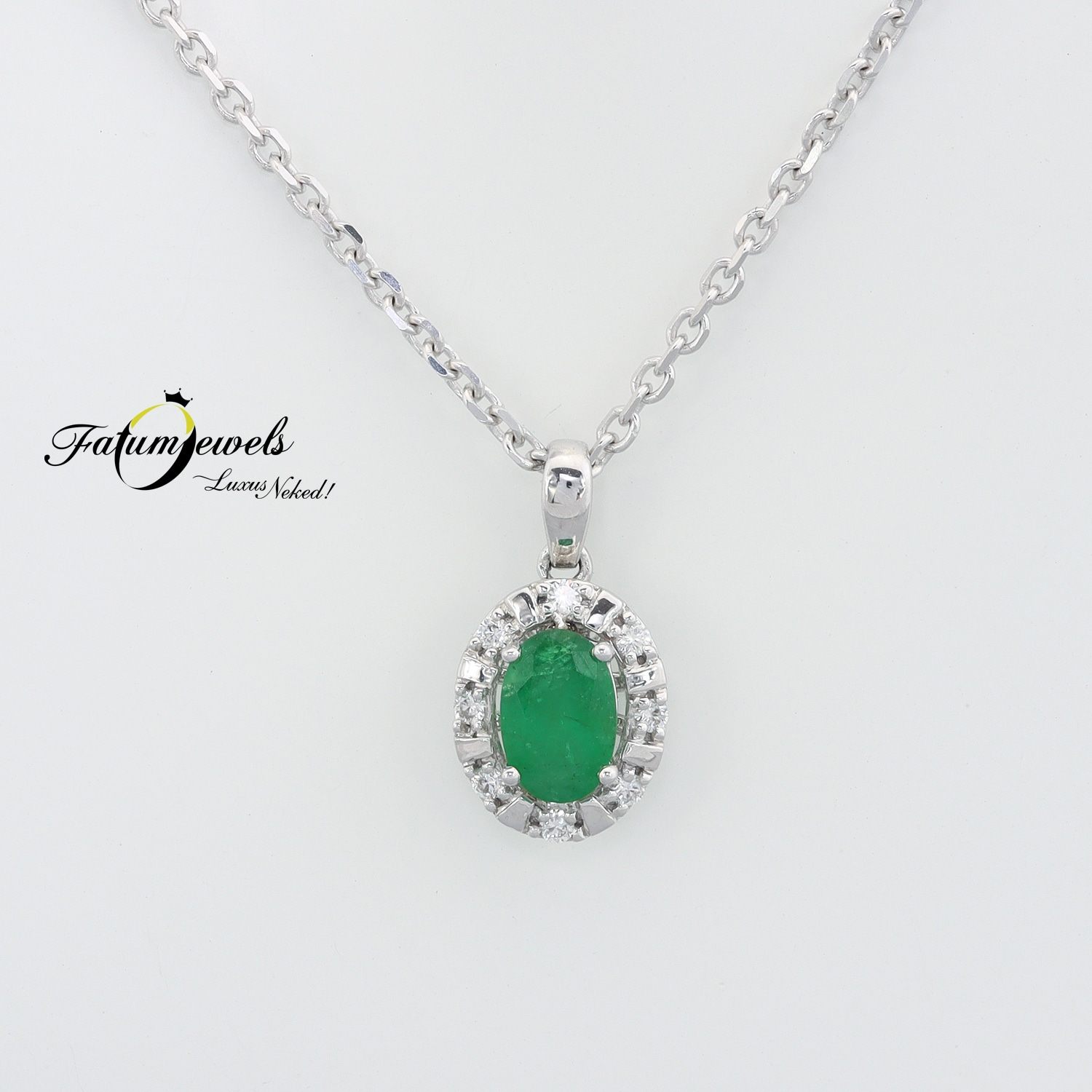 feherarany-gyemant-smaragd-medal-fr1331-gyemant-smaragd