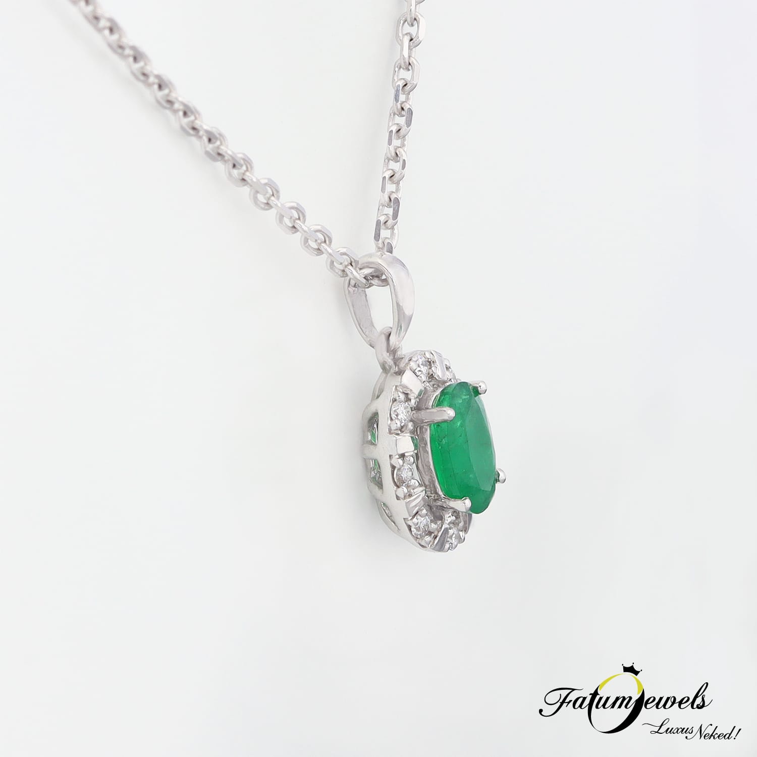 feherarany-gyemant-smaragd-medal-fr1331-gyemant-smaragd