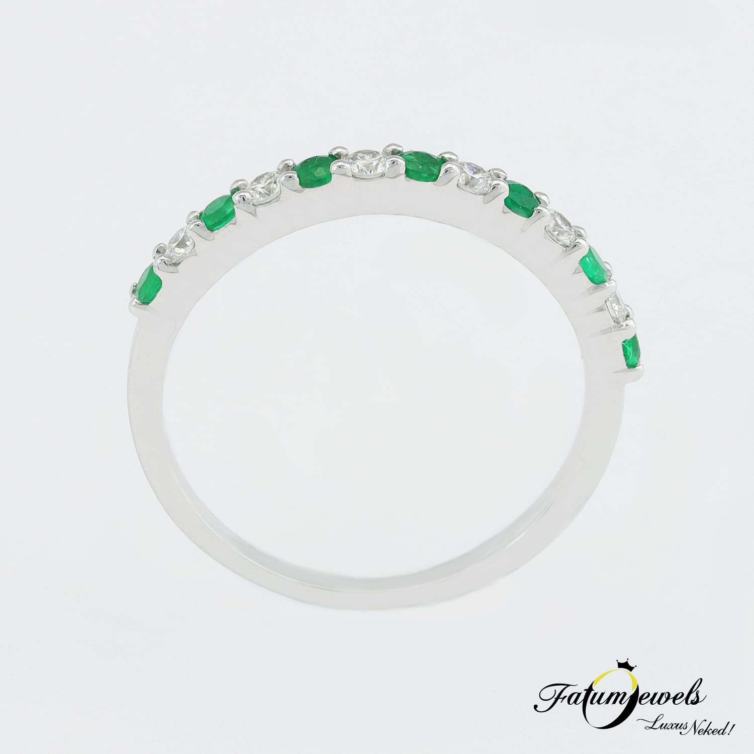 feherarany-gyemant-smaragd-sorgyuru-fr1397-gyemant-smaragd