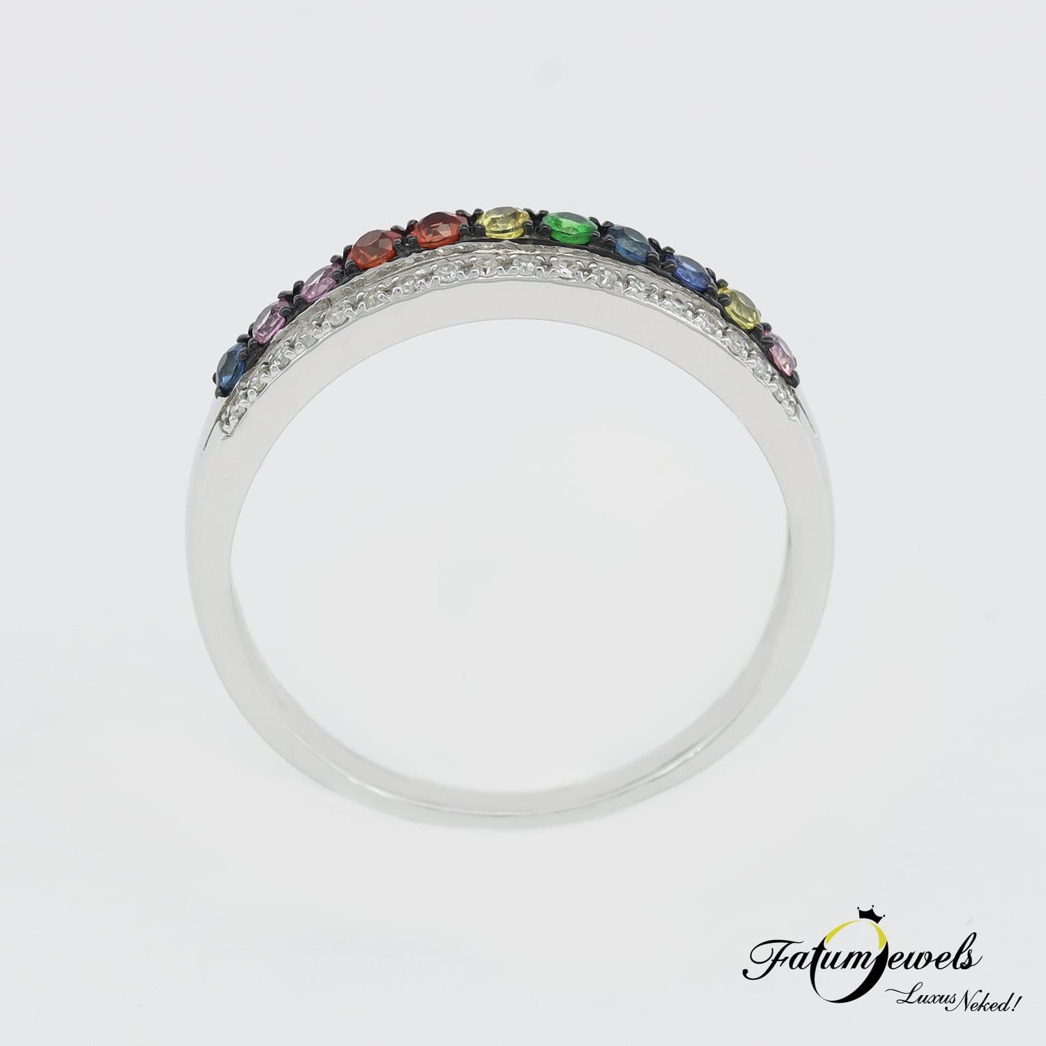 feherarany-gyemant-szines-dragako-gyuru-fr1389-gyemant