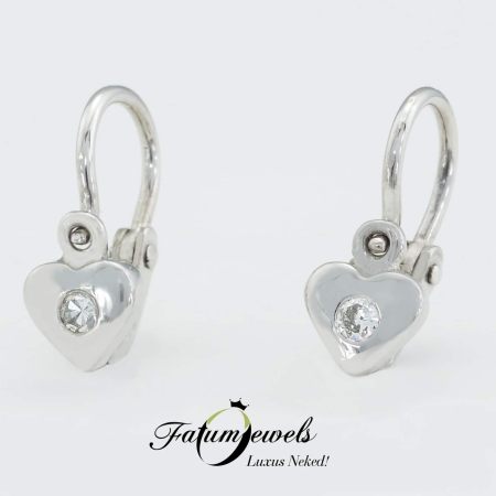 feherarany-gyemant-sziv-baba-fulbevalo-fr1083-gyemant