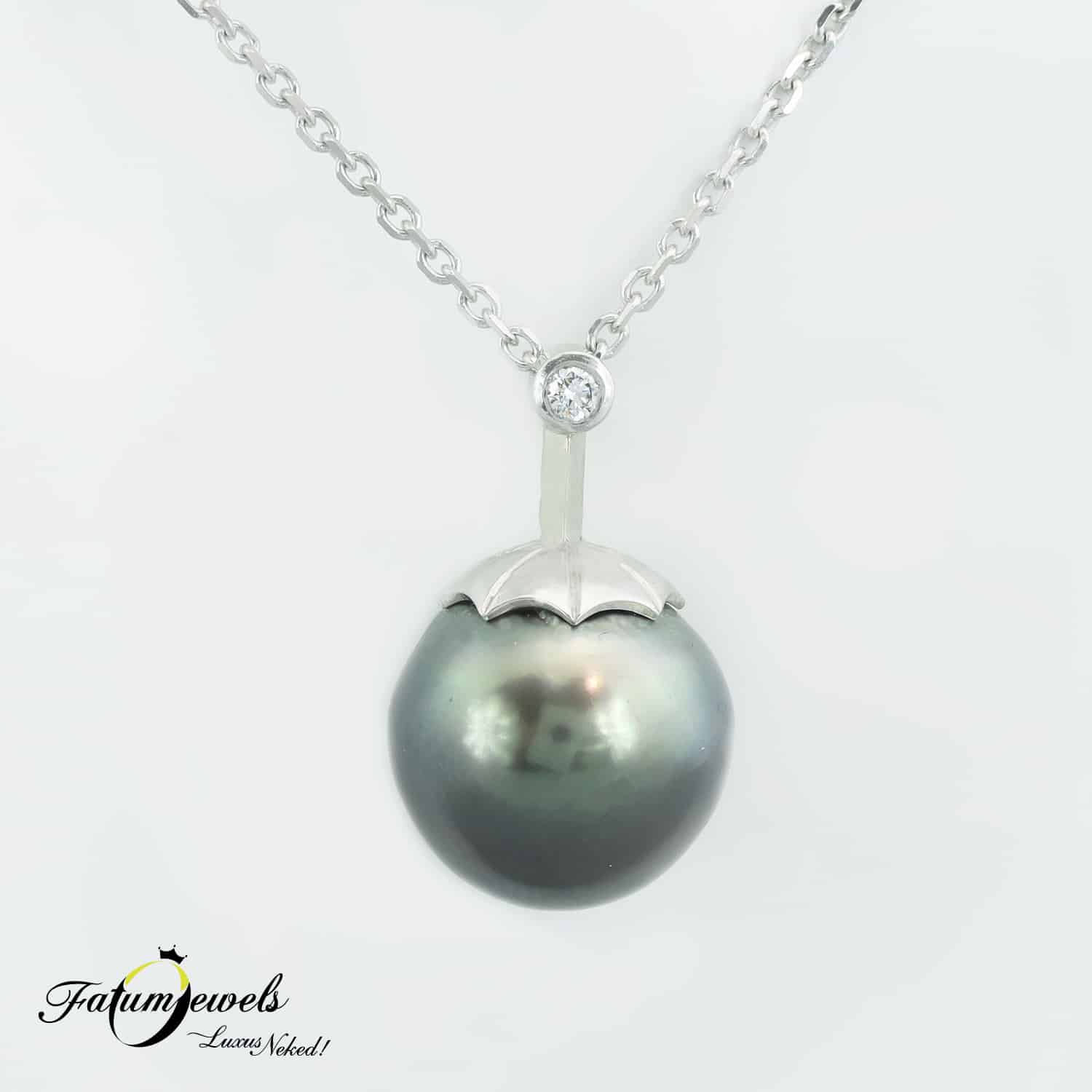 feherarany-gyemant-tahiti-gyongy-medal-fr1268-gyemant-tahiti