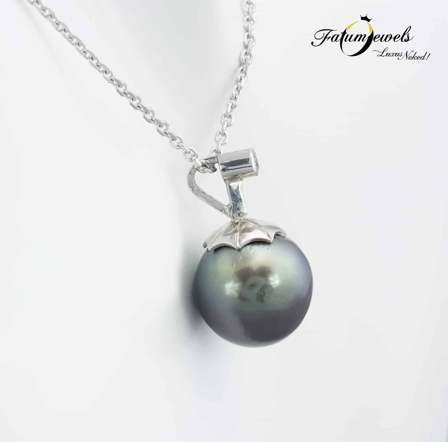 feherarany-gyemant-tahiti-gyongy-medal-fr1268-gyemant-tahiti