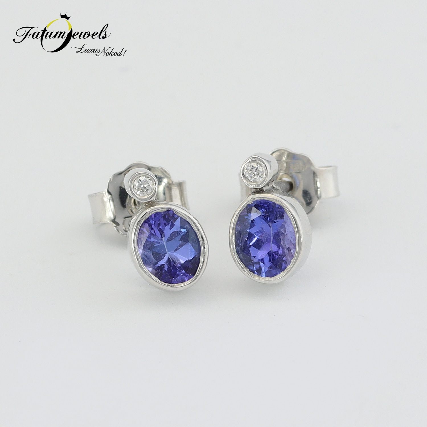 feherarany-gyemant-tanzanit-fulbevalo-fr1382-gyemant-tanzanit