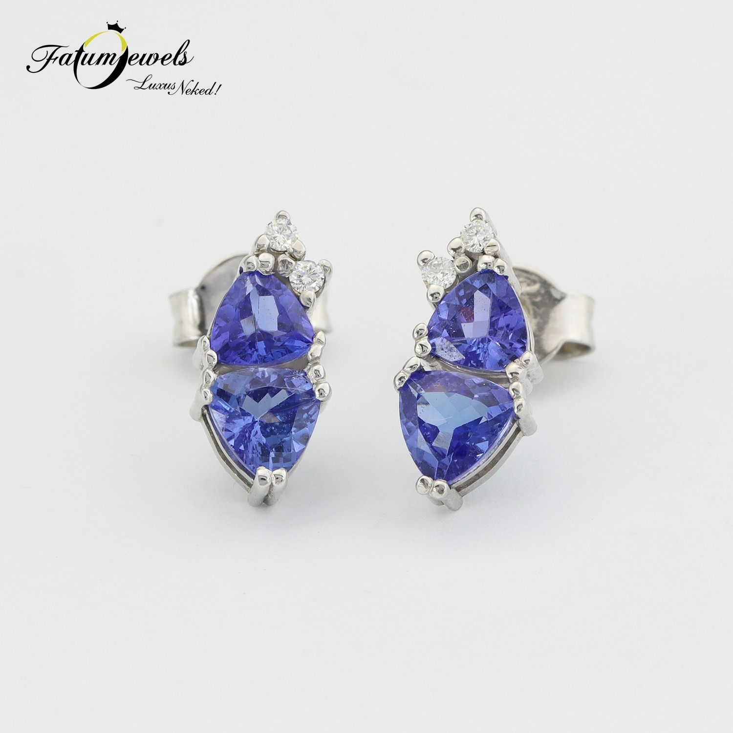 feherarany-gyemant-tanzanit-fulbevalo-fr1384-gyemant-tanzanit