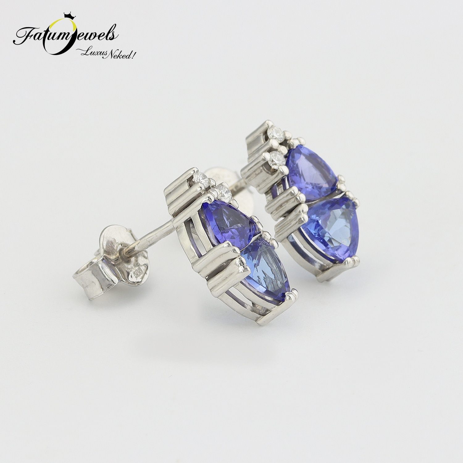 feherarany-gyemant-tanzanit-fulbevalo-fr1384-gyemant-tanzanit