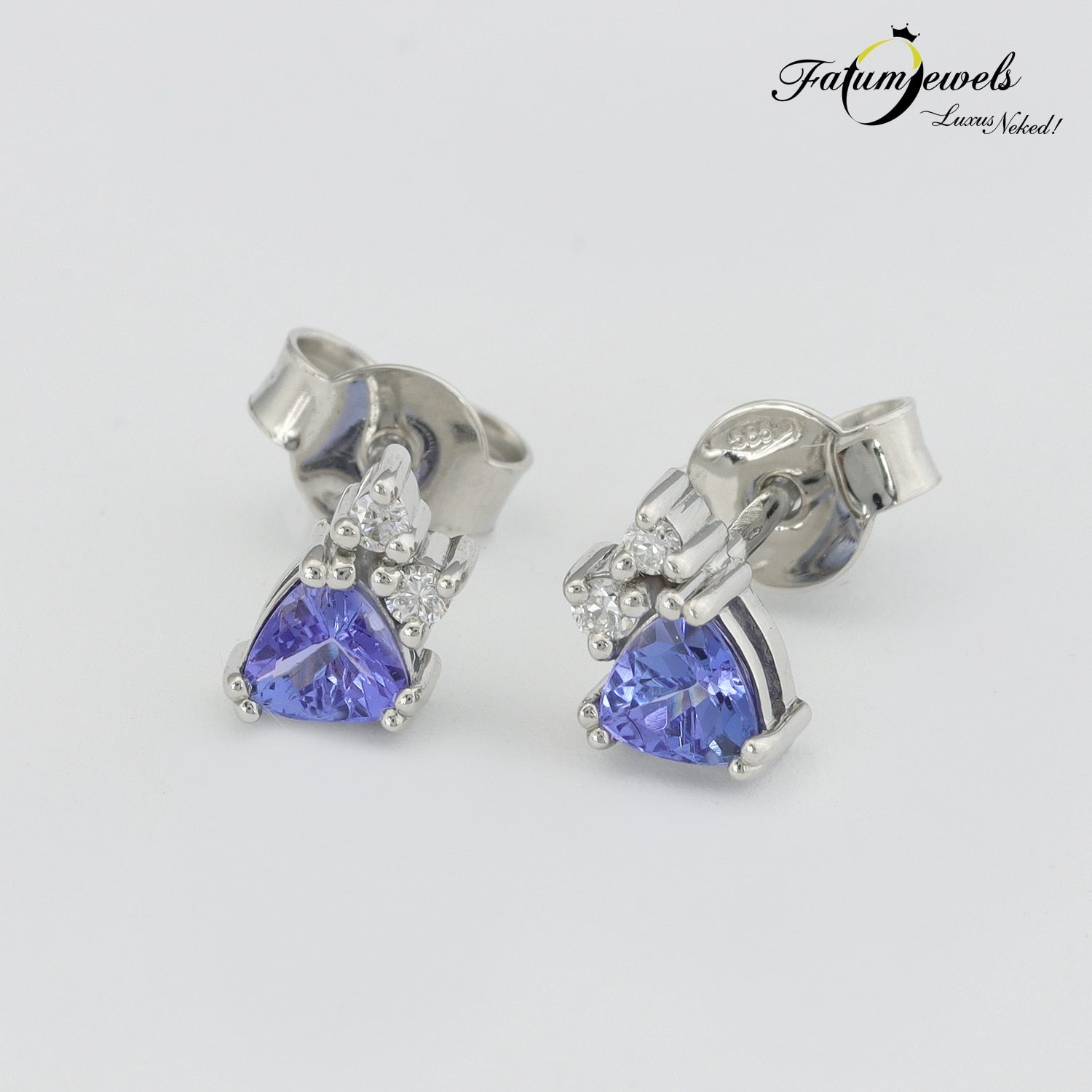 feherarany-gyemant-tanzanit-fulbevalo-fr1386-gyemant-tanzanit