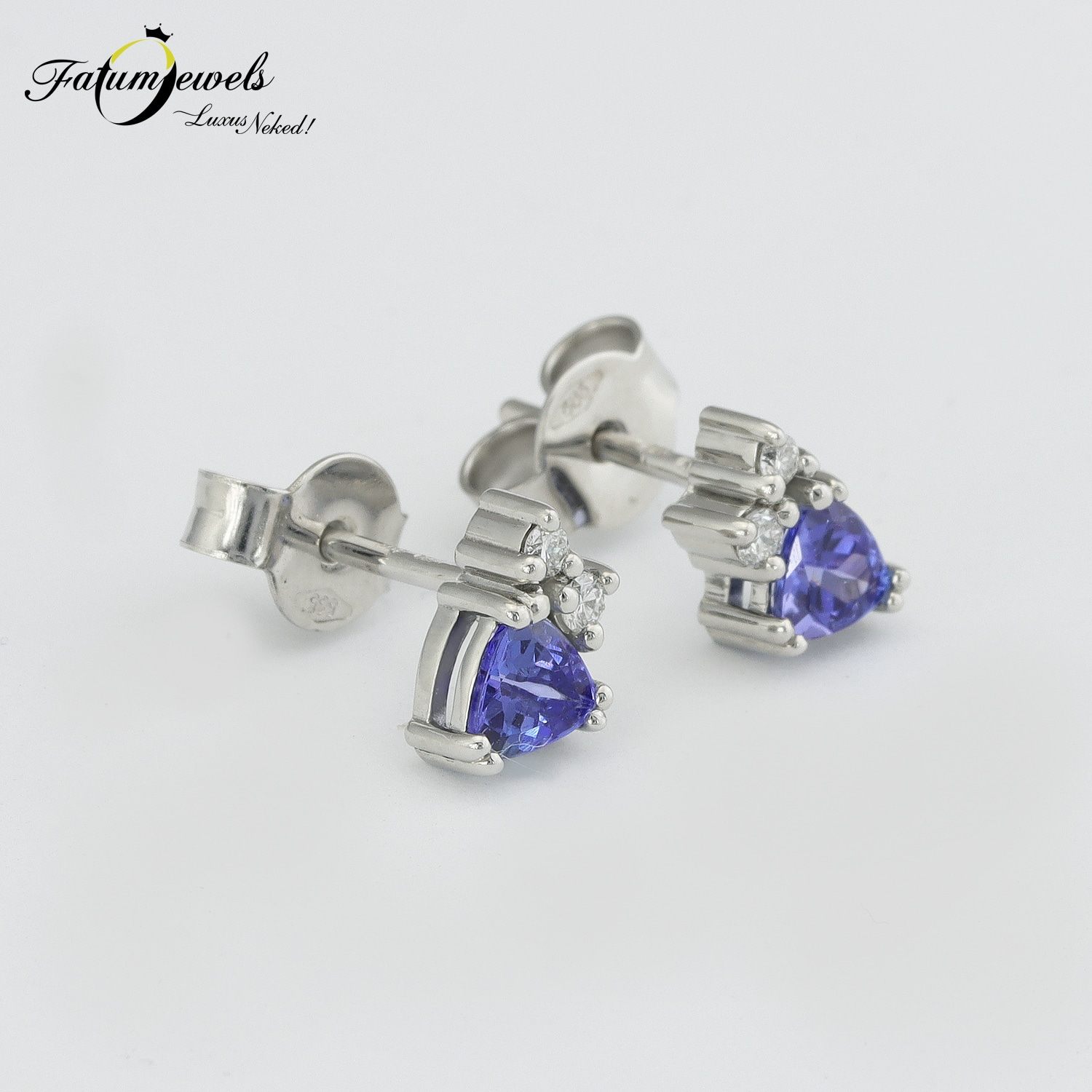 feherarany-gyemant-tanzanit-fulbevalo-fr1386-gyemant-tanzanit