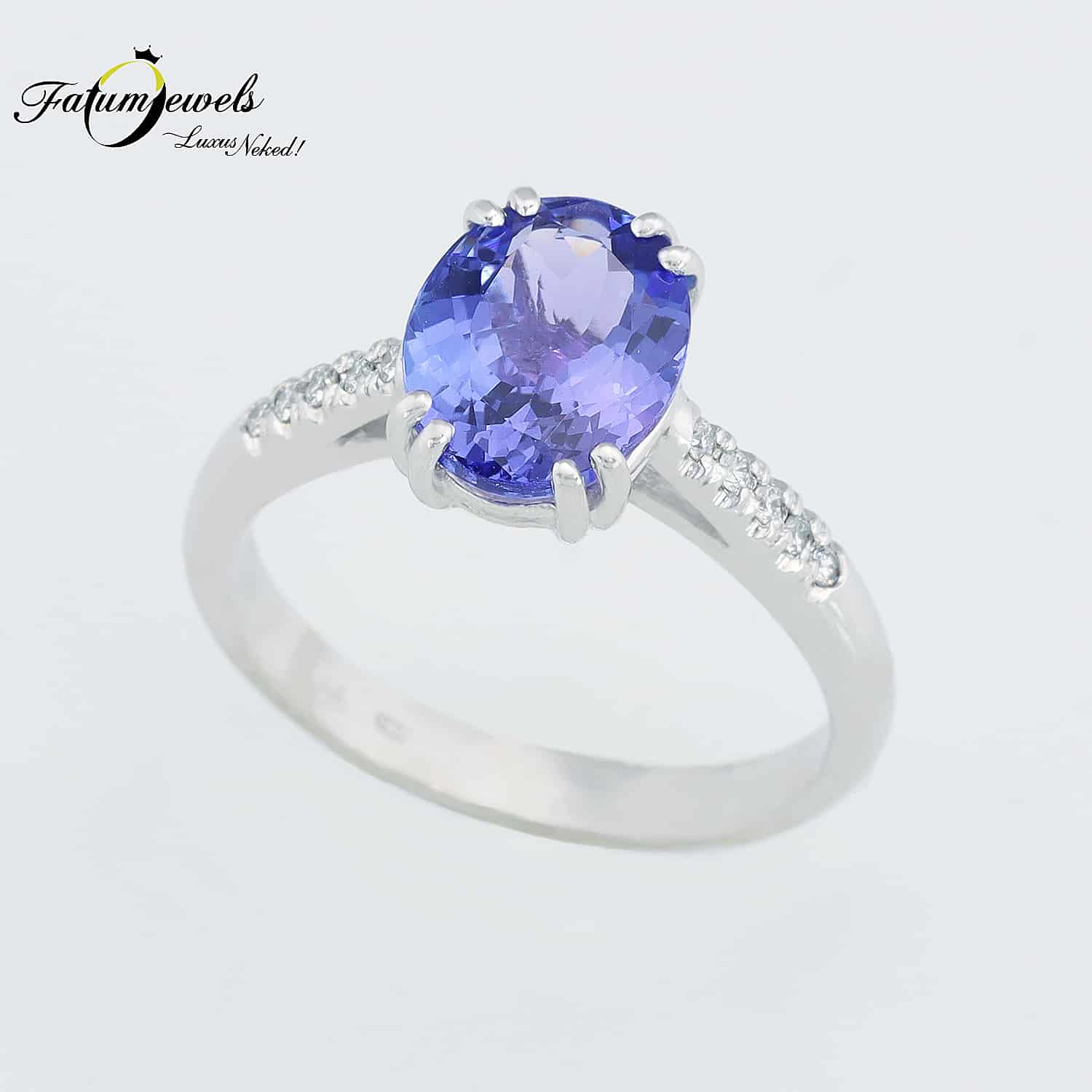 feherarany-gyemant-tanzanit-gyuru-fr1256-gyemant-tanzanit