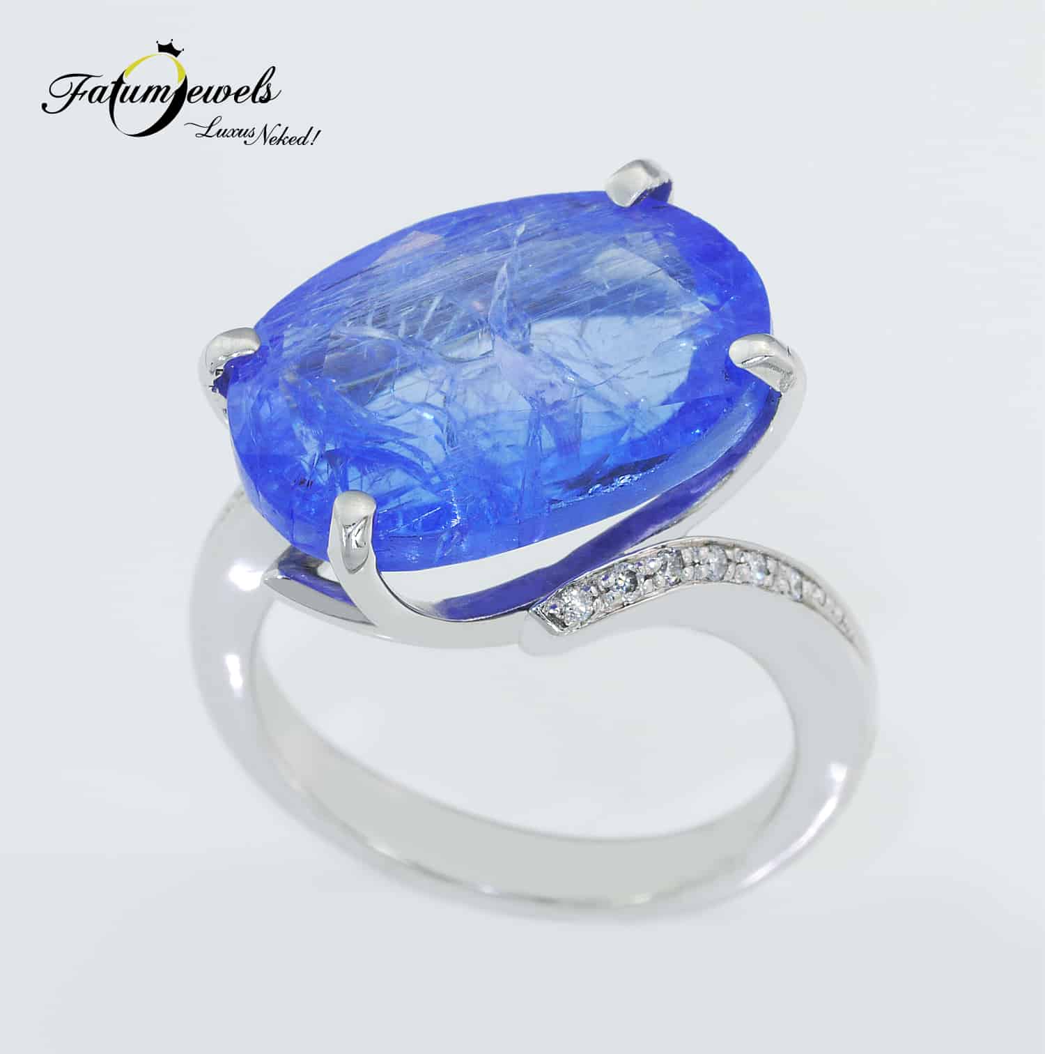 feherarany-gyemant-tanzanit-gyuru-fr793-gyemant-tanzanit