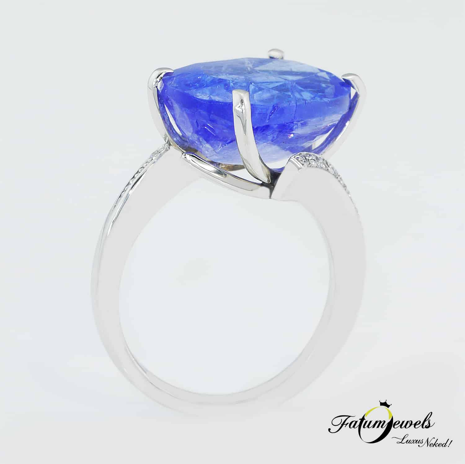 feherarany-gyemant-tanzanit-gyuru-fr793-gyemant-tanzanit