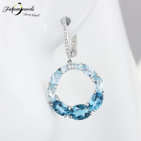 feherarany-gyemant-topaz-fulbevalo-fr1311-gyemant-topaz