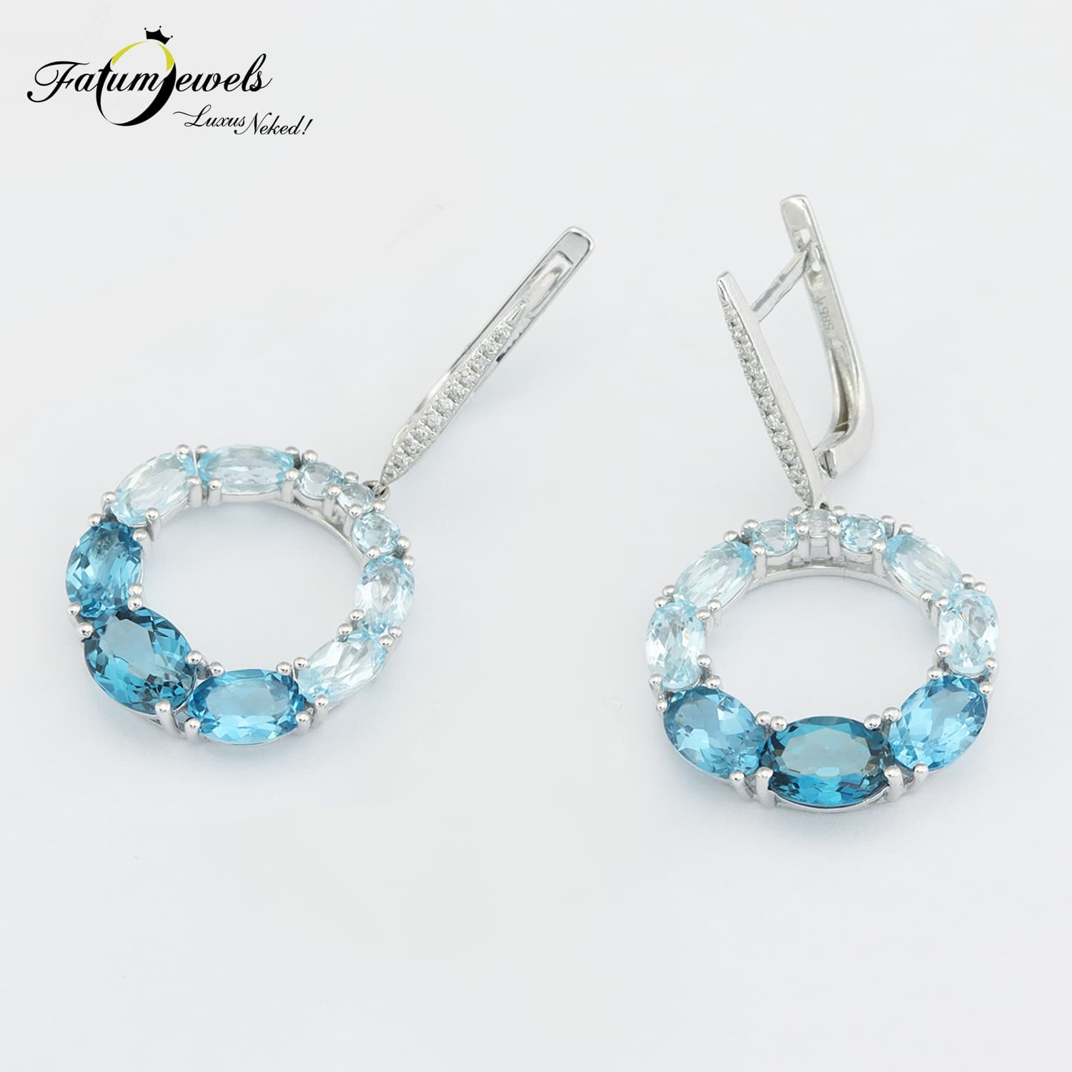 feherarany-gyemant-topaz-fulbevalo-fr1311-gyemant-topaz