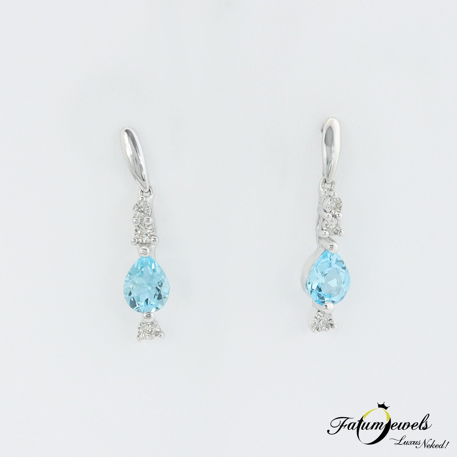 feherarany-gyemant-topaz-fulbevalo-fr1428-gyemant-topaz