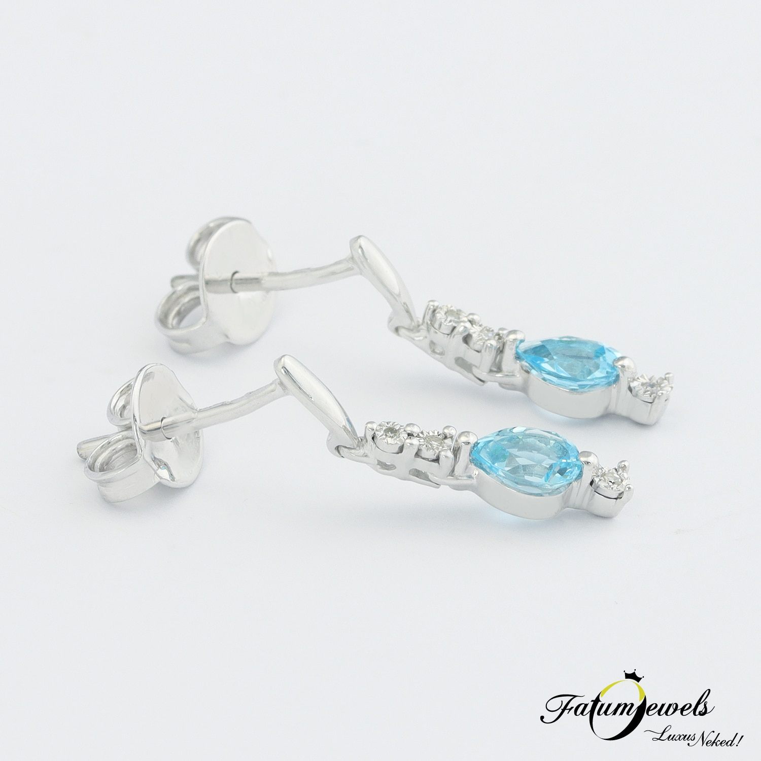 feherarany-gyemant-topaz-fulbevalo-fr1428-gyemant-topaz