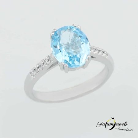 feherarany-gyemant-topaz-gyuru-fr1250-gyemant-g-vs1-topaz