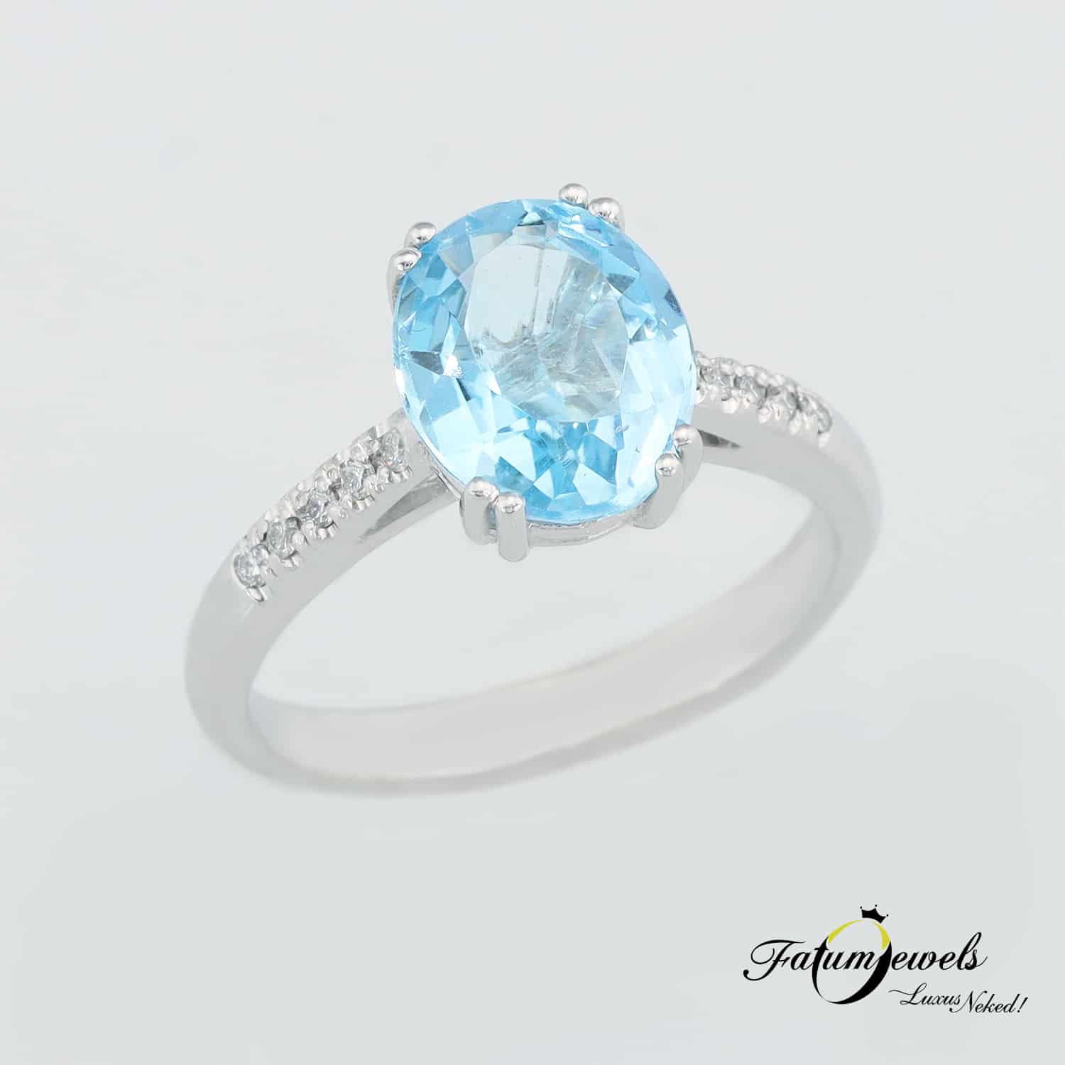 feherarany-gyemant-topaz-gyuru-fr1250-gyemant-g-vs1-topaz