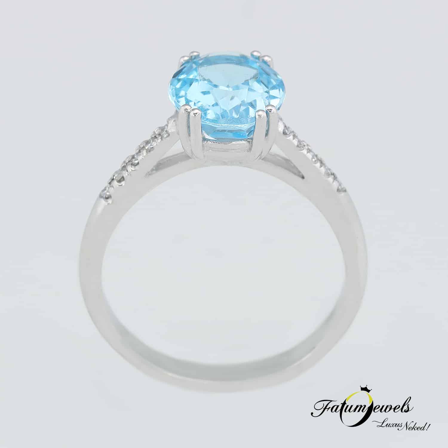 feherarany-gyemant-topaz-gyuru-fr1250-gyemant-g-vs1-topaz