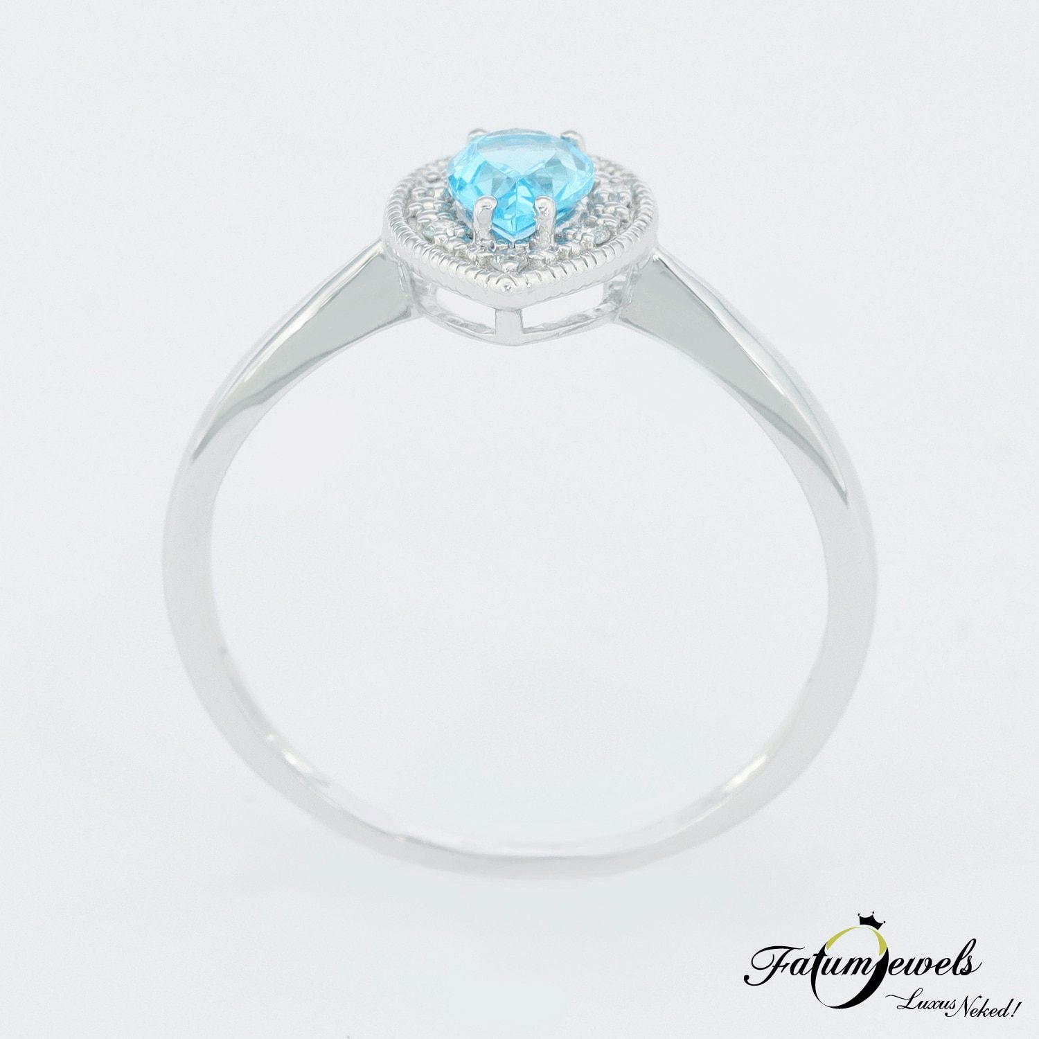 feherarany-gyemant-topaz-gyuru-fr1352-gyemant