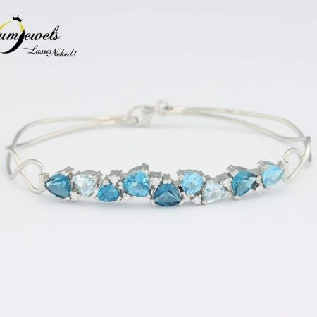 feherarany-gyemant-topaz-karkoto-fr1162-gyemant-topaz