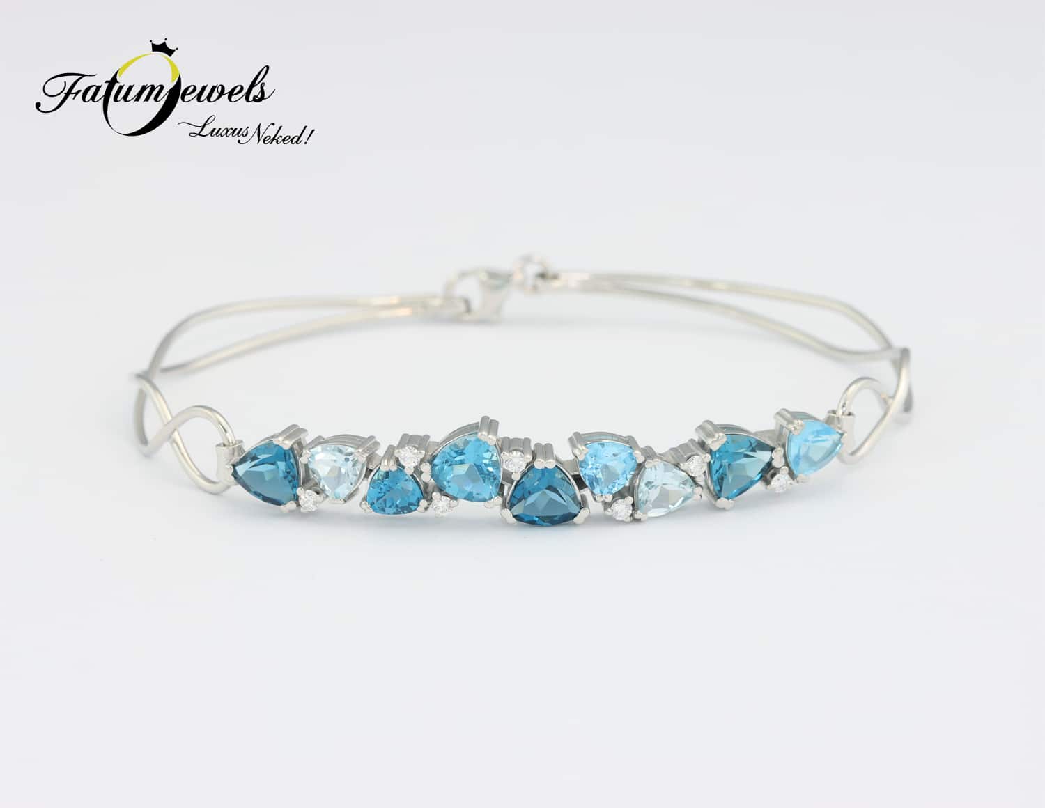 feherarany-gyemant-topaz-karkoto-fr1162-gyemant-topaz