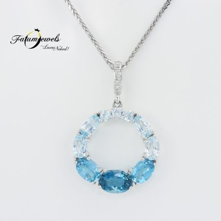 feherarany-gyemant-topaz-medal-fr1312-gyemant-topaz