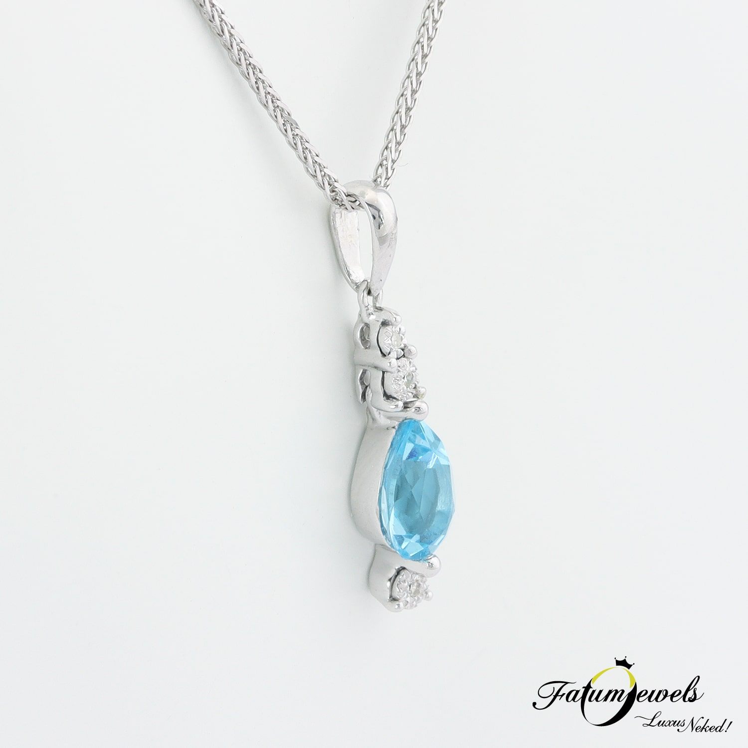 feherarany-gyemant-topaz-medal-fr1429-gyemant-topaz