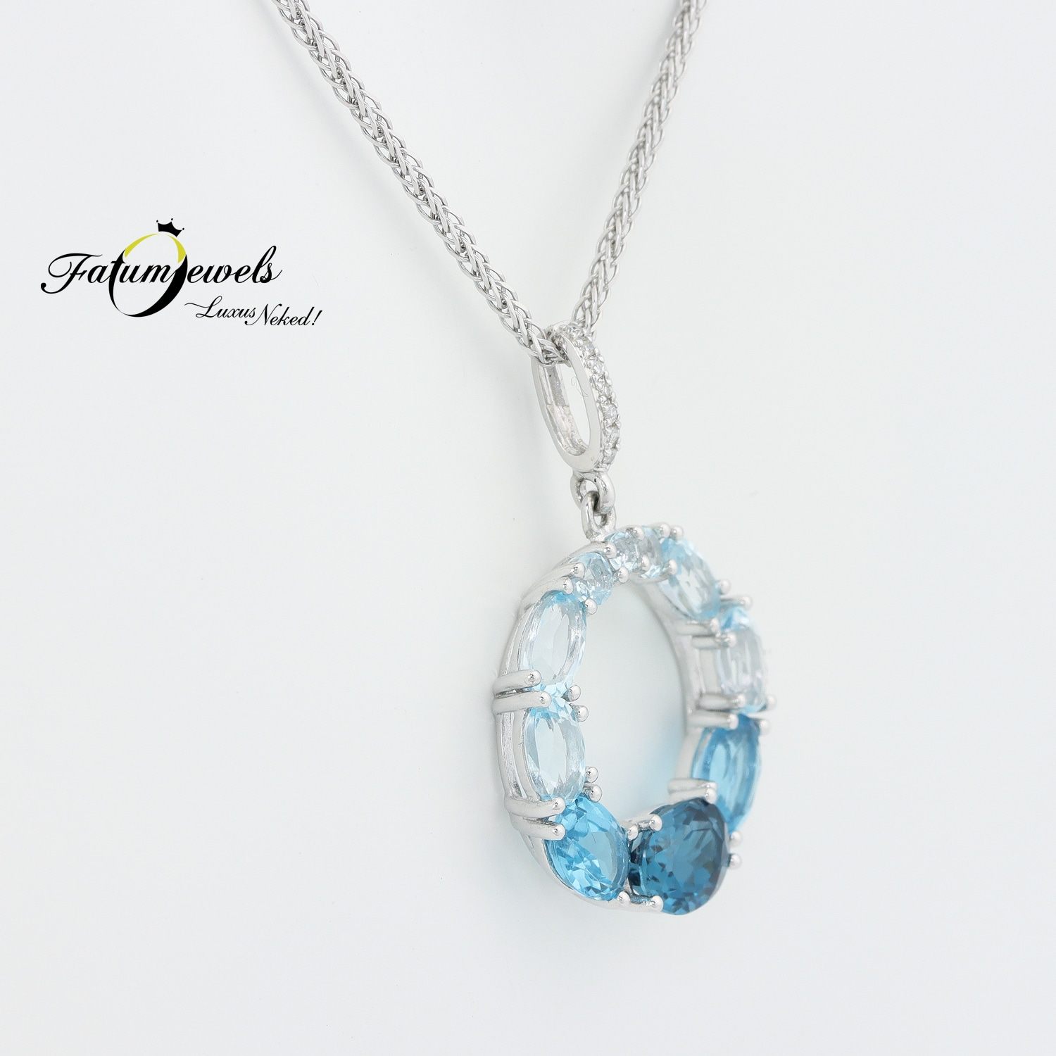 feherarany-gyemant-topaz-szett-fr1313-gyemant-topaz