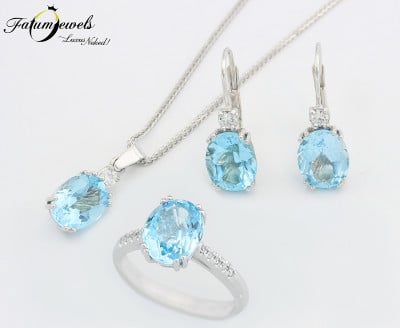 feherarany-gyemant-topaz-szett-fr1817-gyemant-brilians-topaz-dragako