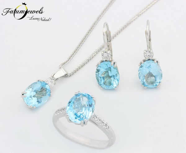 feherarany-gyemant-topaz-szett-fr1817-gyemant-brilians-topaz-dragako