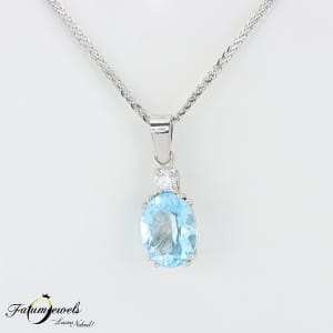 feherarany-gyemant-topaz-szett-fr1817-gyemant-brilians-topaz-dragako