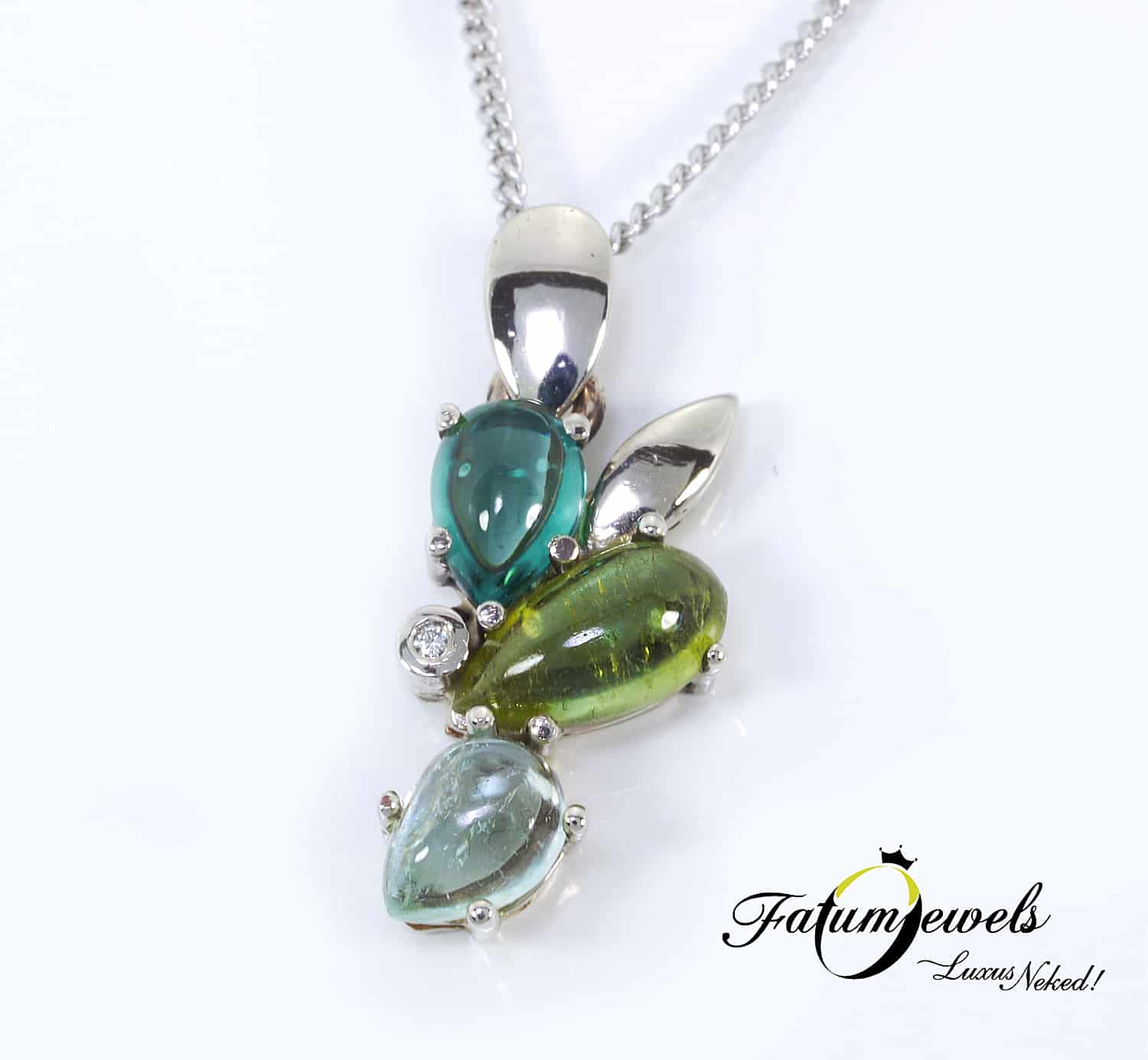 feherarany-gyemant-turmalin-medal-fr768-gyemant-turmalin