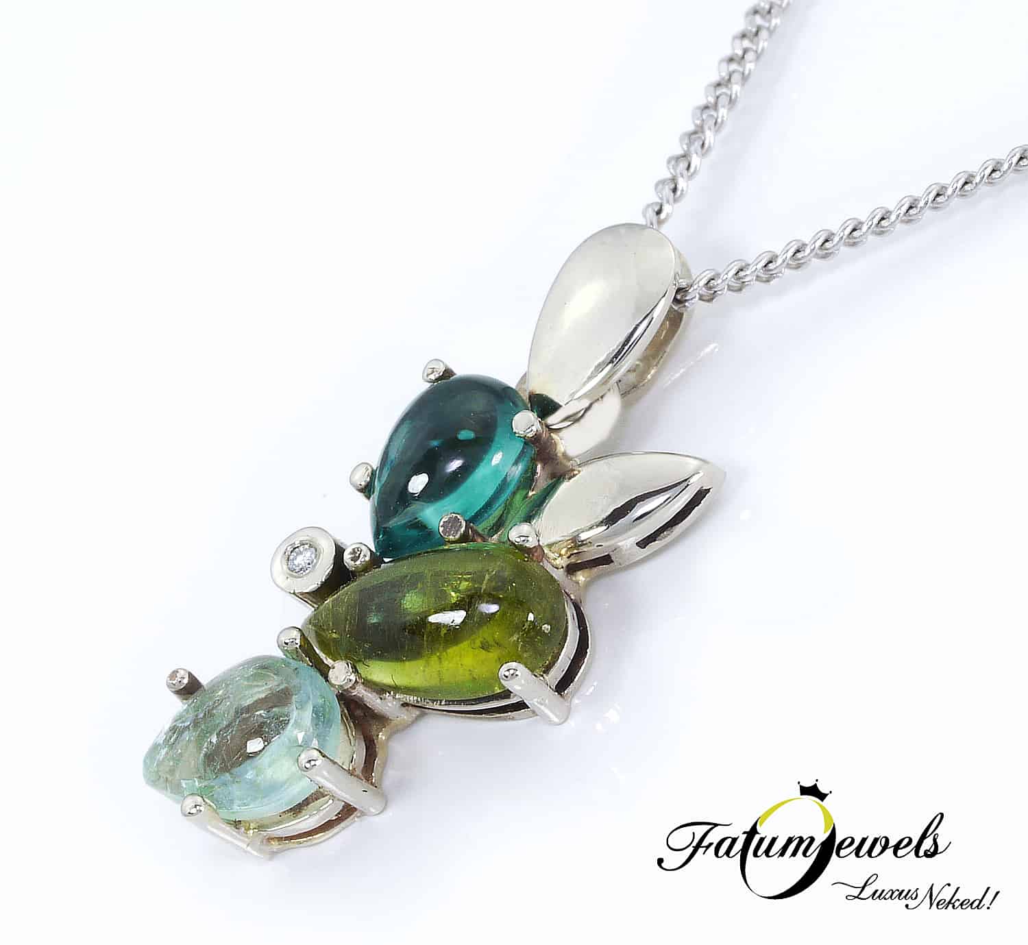 feherarany-gyemant-turmalin-medal-fr768-gyemant-turmalin