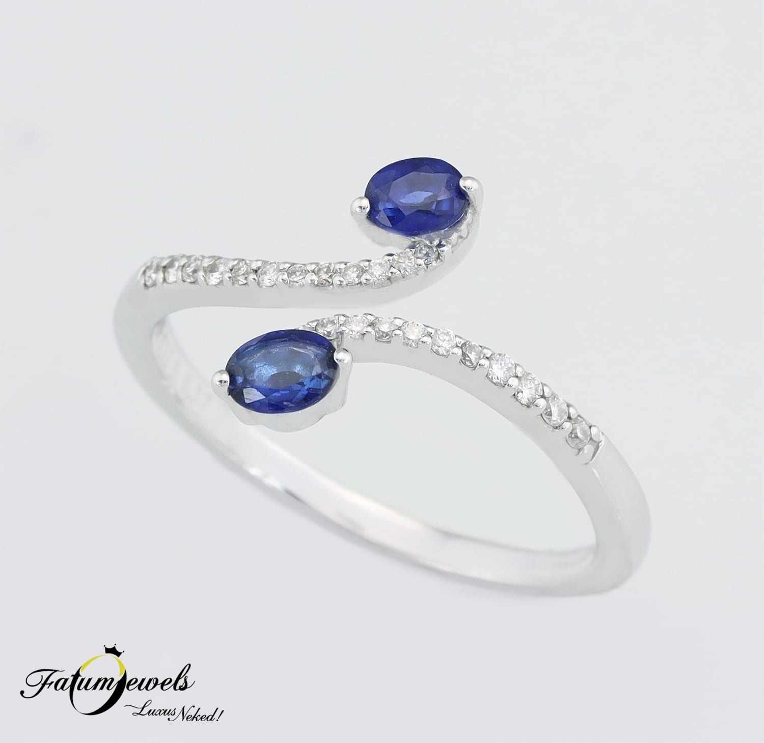 feherarany-gyemant-zafir-gyuru-fr1223-gyemant-zafir