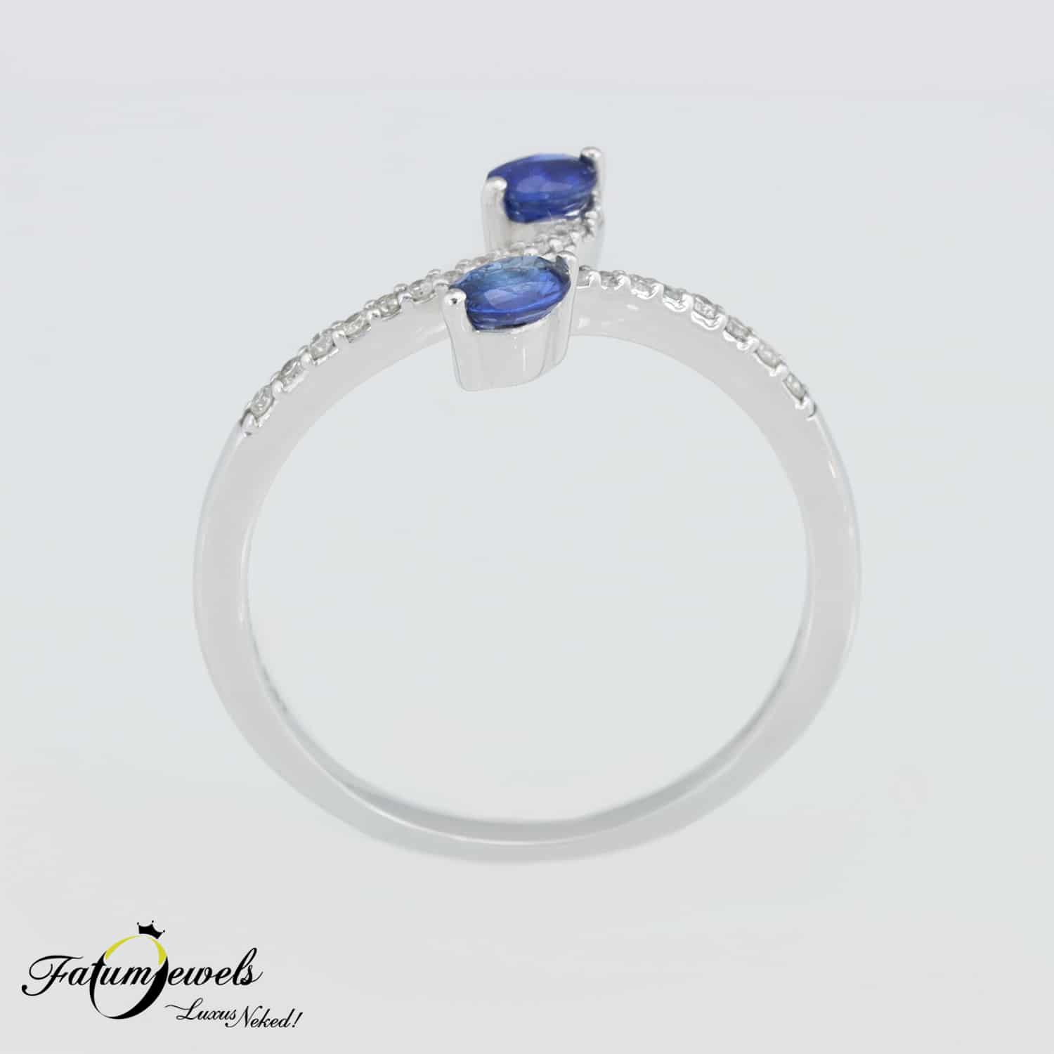 feherarany-gyemant-zafir-gyuru-fr1223-gyemant-zafir