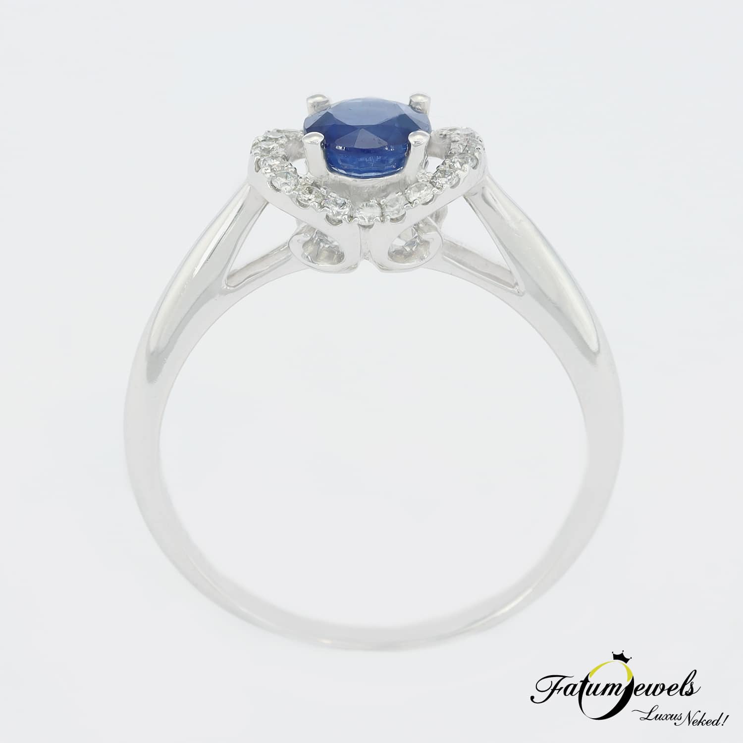 feherarany-gyemant-zafir-gyuru-fr1365-gyemant-zafir