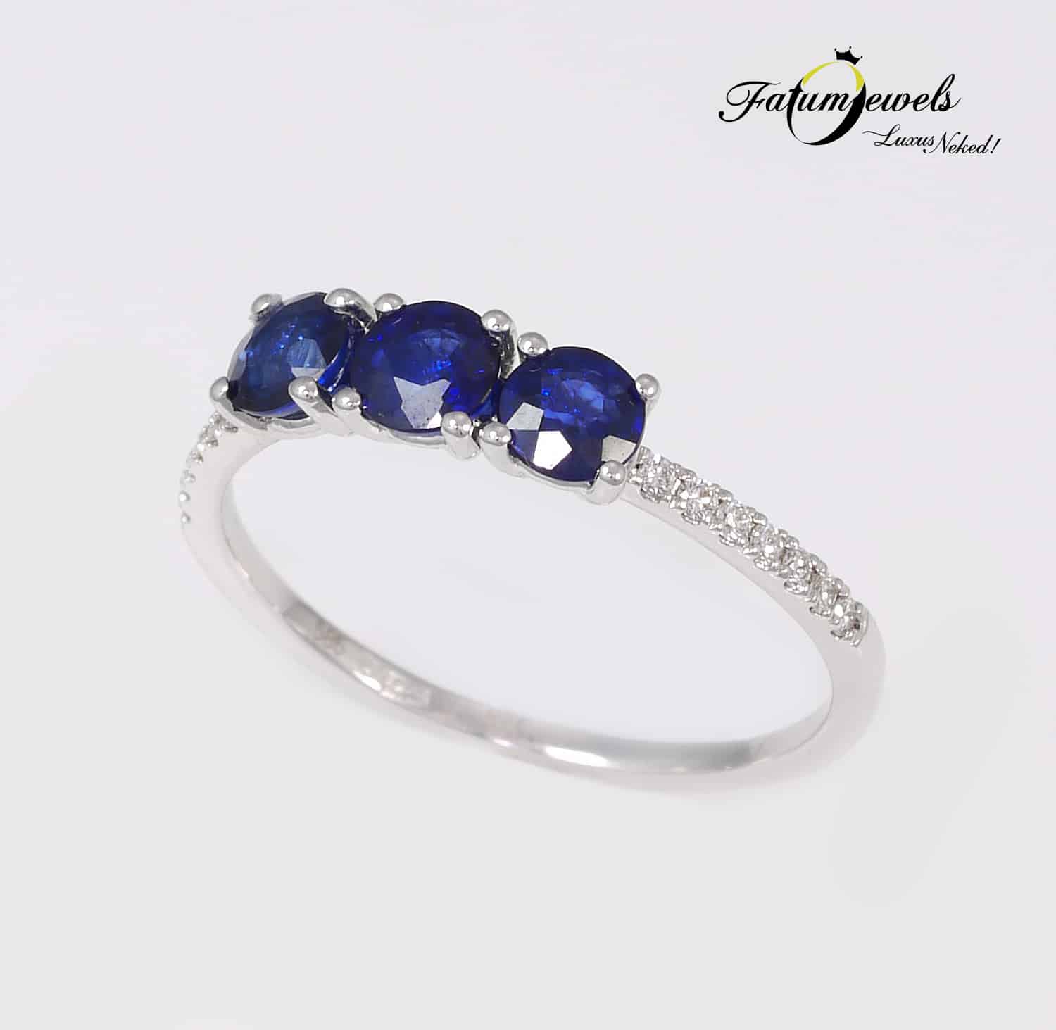 feherarany-gyemant-zafir-gyuru-fr769-gyemant-zafir