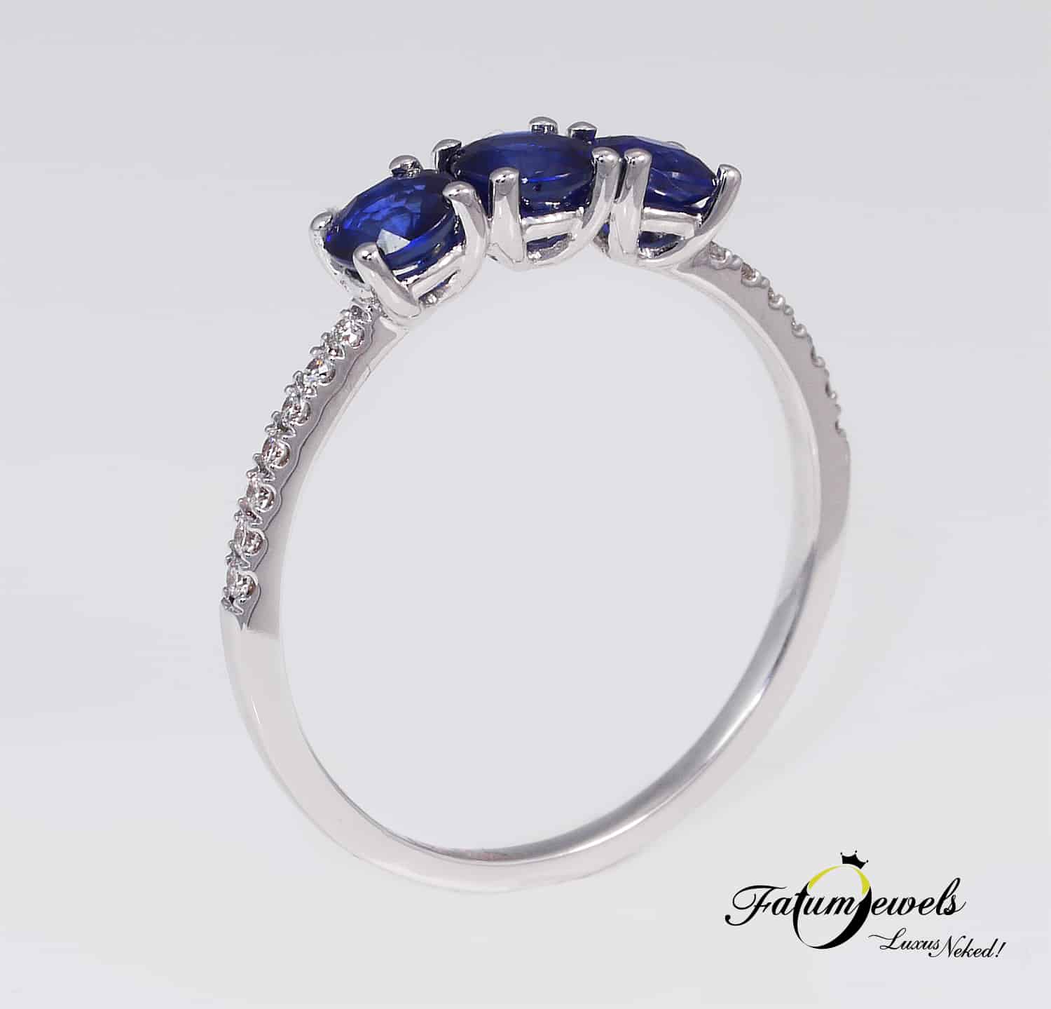 feherarany-gyemant-zafir-gyuru-fr769-gyemant-zafir