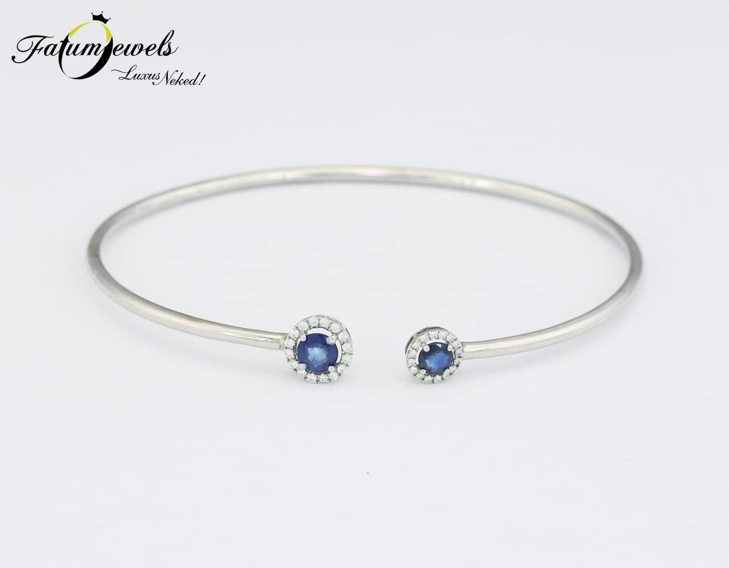 feherarany-gyemant-zafir-karperec-fr1297-gyemant-zafir