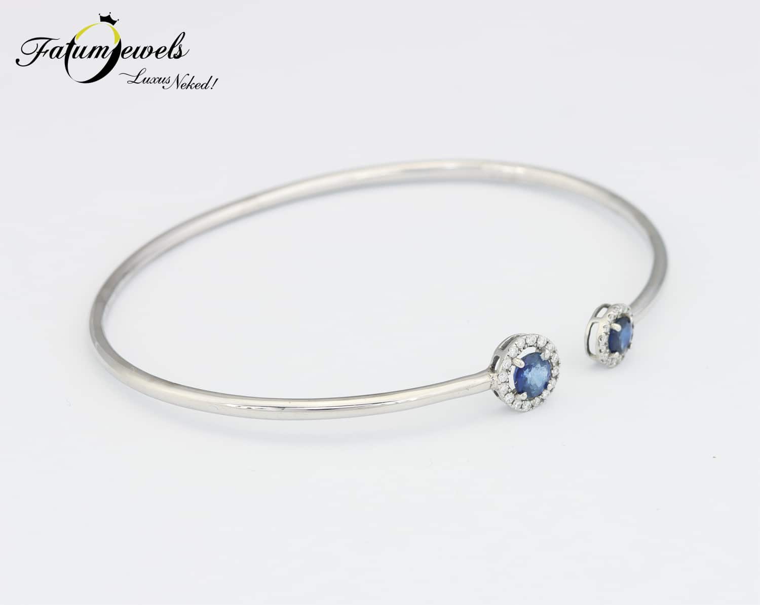 feherarany-gyemant-zafir-karperec-fr1297-gyemant-zafir