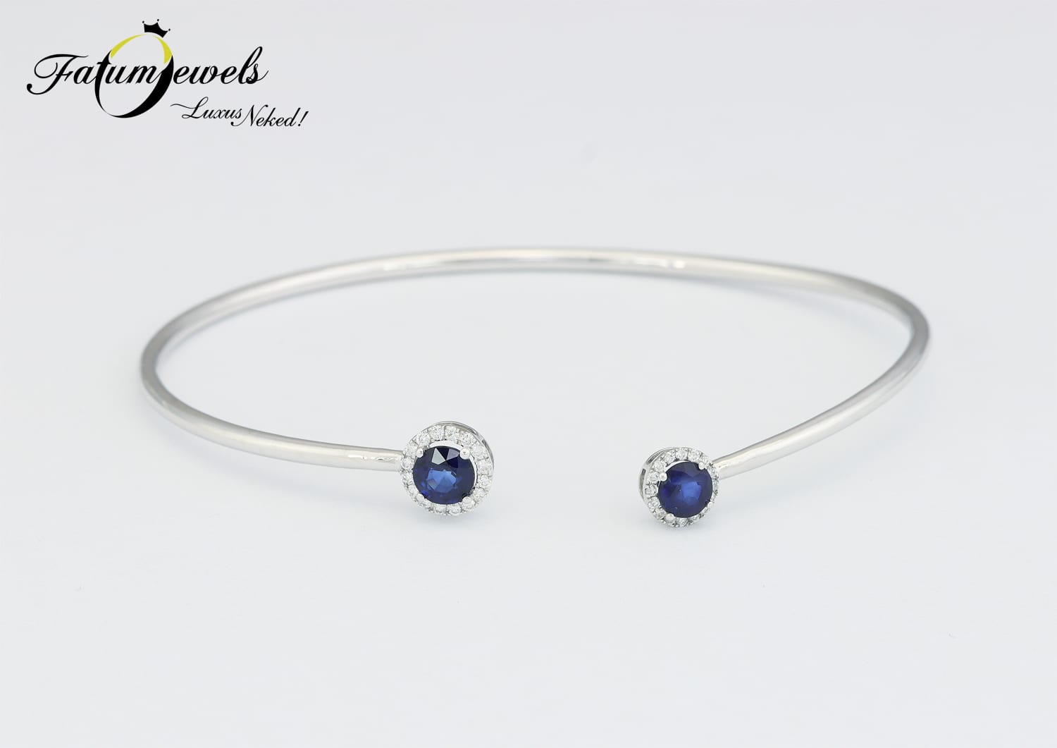 feherarany-gyemant-zafir-karperec-fr1300-gyemant-zafir