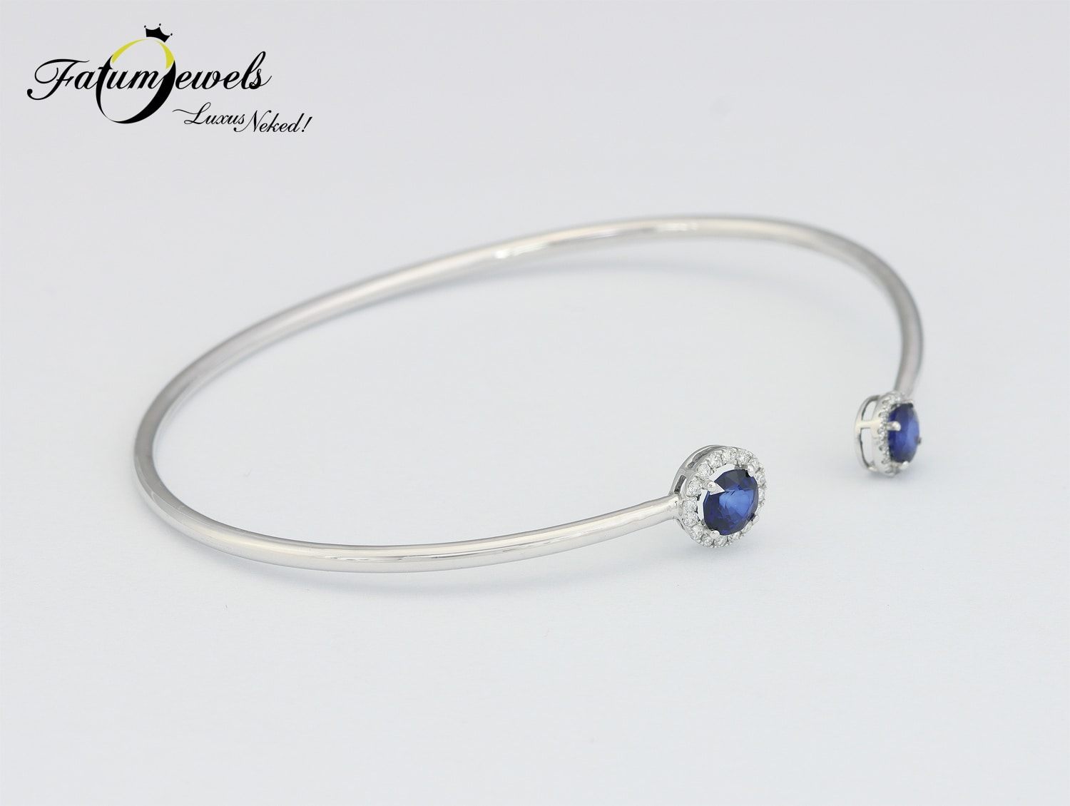 feherarany-gyemant-zafir-karperec-fr1300-gyemant-zafir