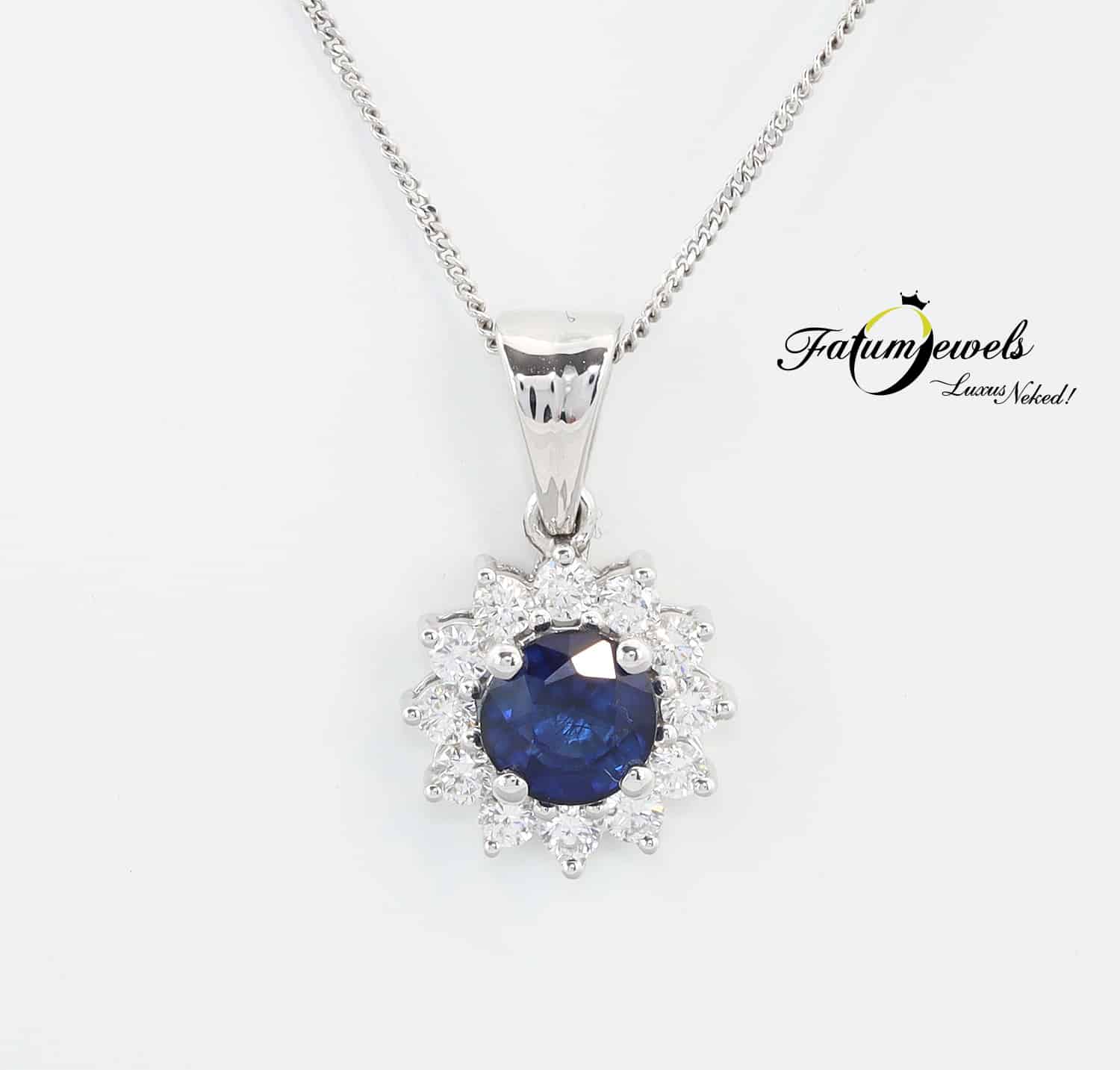 feherarany-gyemant-zafir-medal-lanccal-fr962-gyemant-zafir