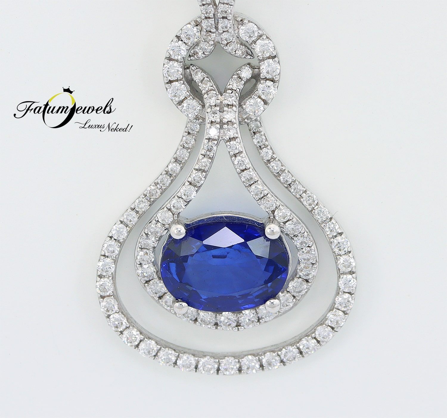 feherarany-gyemant-zafir-nyakek-fr1302-gyemant-zafir