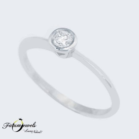 feherarany-gyemantgyuru-fr1202-gyemant-g-vs2