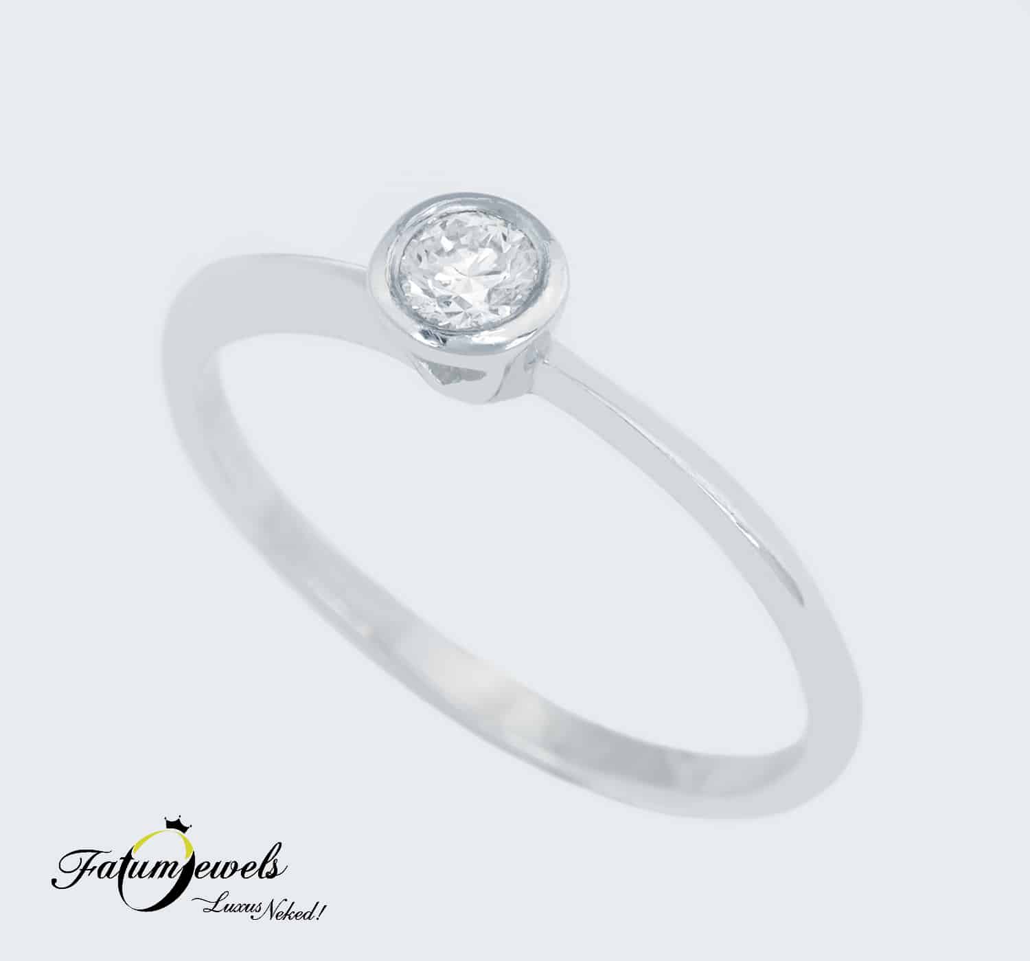 feherarany-gyemantgyuru-fr1202-gyemant-g-vs2