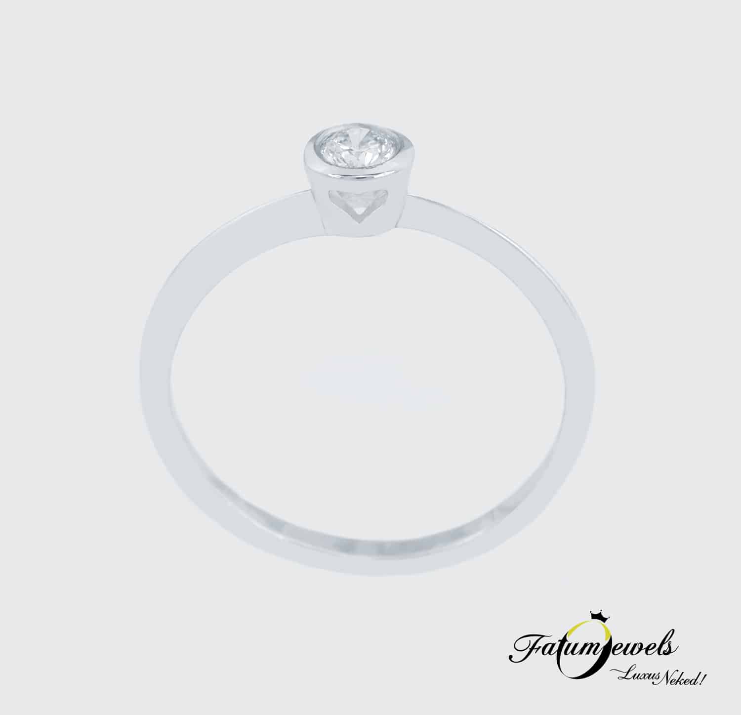 feherarany-gyemantgyuru-fr1202-gyemant-g-vs2