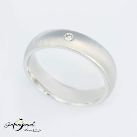 feherarany-gyemantgyuru-fr1307-gyemant