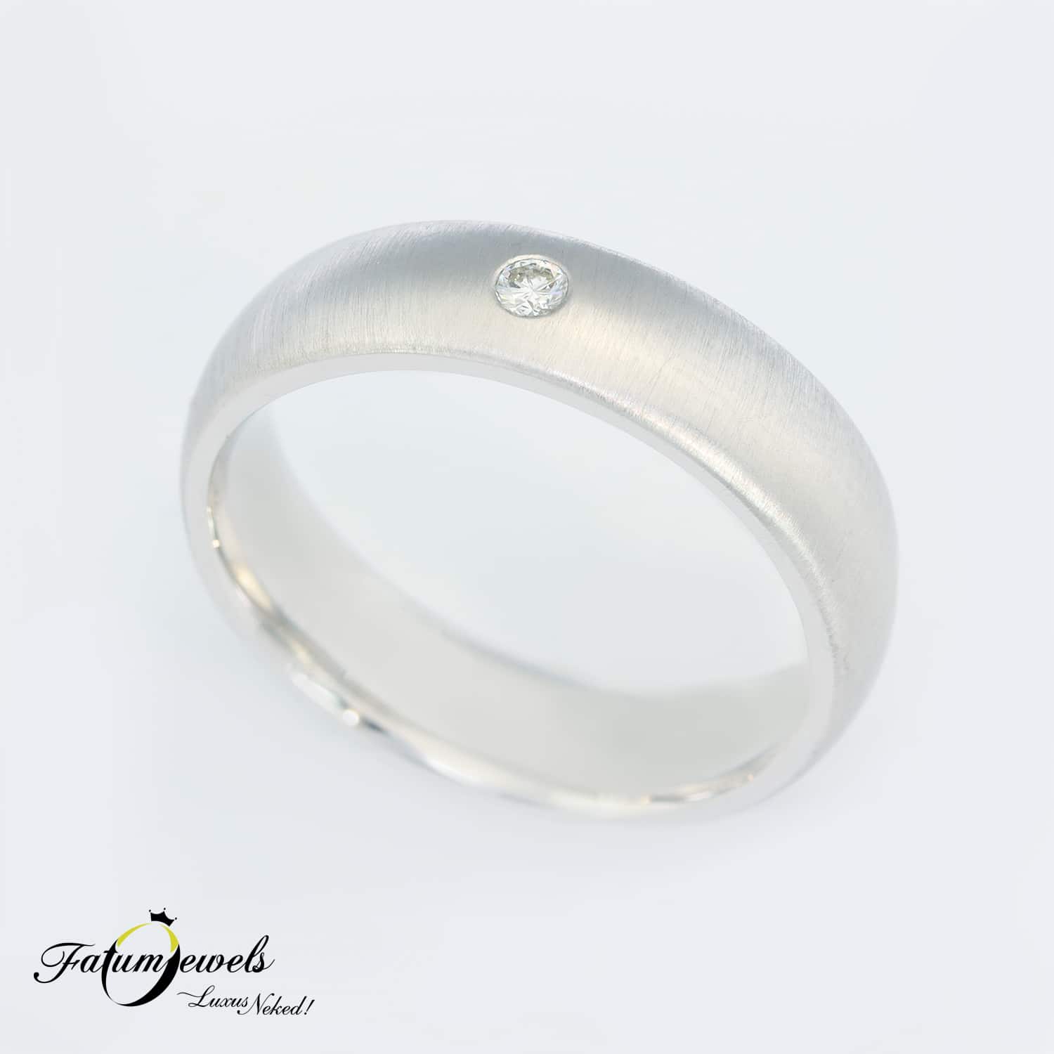 feherarany-gyemantgyuru-fr1307-gyemant