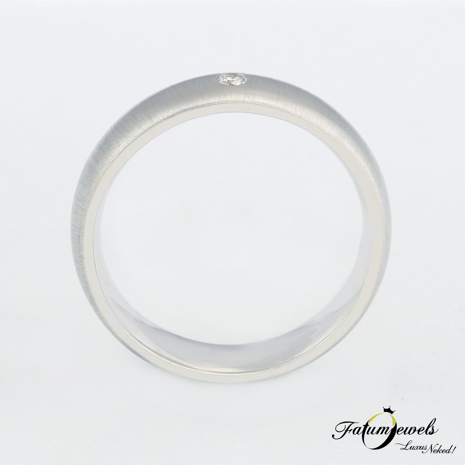 feherarany-gyemantgyuru-fr1307-gyemant